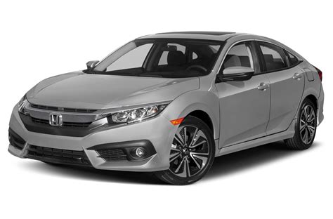 2018 honda civic ex-t. Things To Know About 2018 honda civic ex-t. 